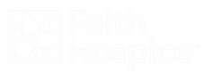 Faith Hospice